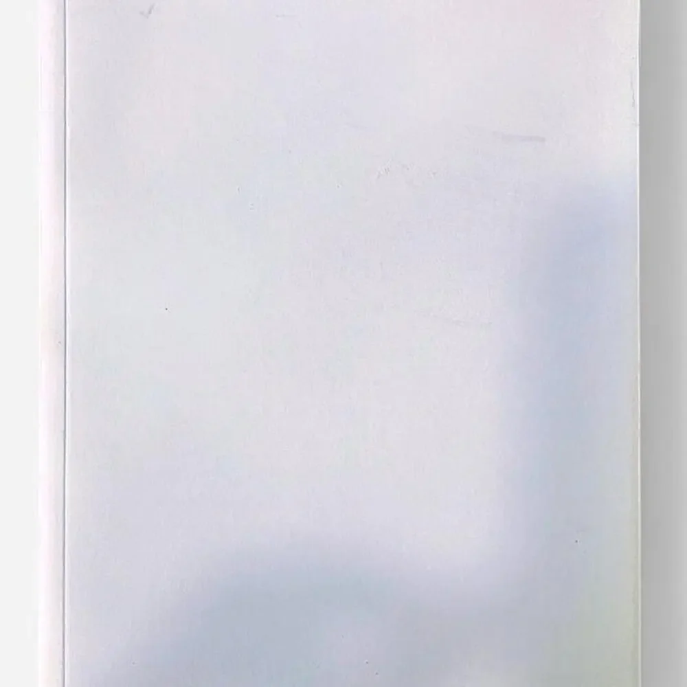 MAISON MARGIELA Paris COLLECTION Printemps - Eté 2017 look-book catalog
